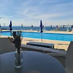 Happy Blue 1 Apartamento Vlorë