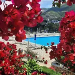 Happy Blue 1 Apartamento Vlorë