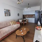 Apartamento Happy Blue 1