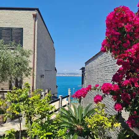 Happy Blue 1 * Vlorë