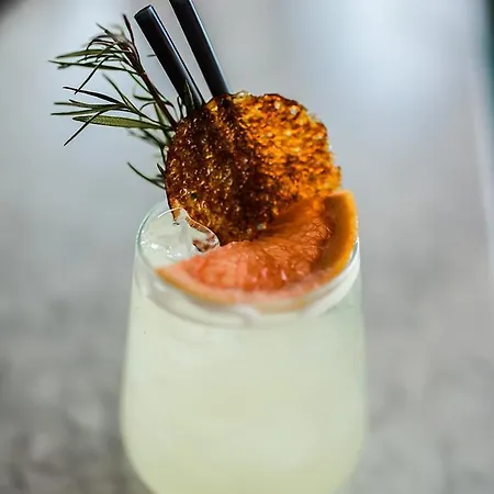 Happy Blue 1 Apartamento Vlorë