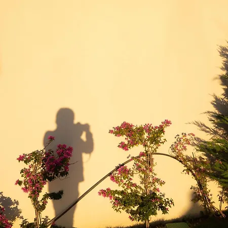 Happy Blue 1 Appartement Vlorë